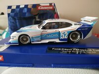 IMG_20200913_121257.jpg