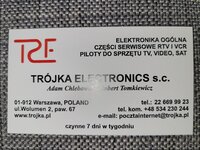20210104_172835.jpg