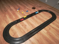 8f52e08347e3979d176507a131ab.jpeg