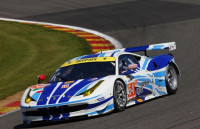 01-ferrari-458-italia-gtc-blank-31471.jpg
