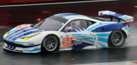 hgf55azwy.jpg