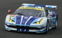 imola76tguyzwy.jpg