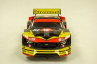 P1790057-2.jpg