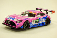 P1790315-2.jpg