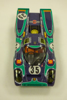P1790296-2.jpg