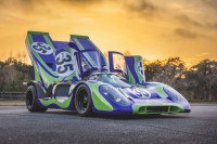 2024_Broad_Arrow_-_Racing_Legends_-_Porsche_917_K_Replica_by_LMK__003A_-_Deremer_Studios_LLC.jpg