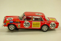 P1790281-2.jpg