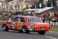 SPA-300SEL-AMG-RACE21.jpg