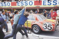spa-300sel-amg-Rote_Sau_1971_lift.jpg