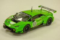 P1790334-2.jpg