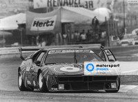 80_BMW_HOCK_2.jpg