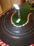 DSC01376.JPG