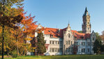 palac-donnersmarckow-w-nakle-slaskim-506x380.jpg