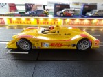 DSC01861.JPG (153.9 KiB) Przejrzano 12367 razy Porsche RS Spyder ALMS 2006 No. 7