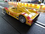 DSC01862.JPG (151.65 KiB) Przejrzano 12363 razy Porsche RS Spyder ALMS 2006 No. 7