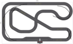 bahnplan_softyroyal.de-1.png
