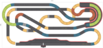 bahnplan_softyroyal.de(6).png