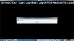 problem HSS rcm.jpg