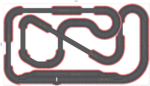 bahnplan_softyroyal.de(13).png