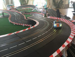 IMG_9038.JPG