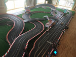 IMG_9041.JPG