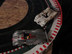 IMG_0223.jpg