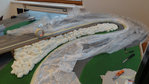 DSC02689.JPG