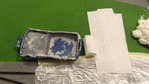 DSC02697.JPG