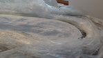 DSC02699.JPG