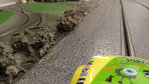DSC02718.JPG