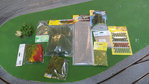 DSC02722.JPG