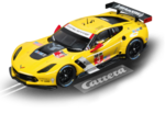Corvette.png