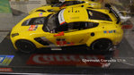 DSC02793.JPG