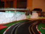 DSC00427.JPG