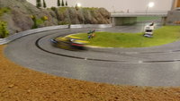 DSC02902.JPG