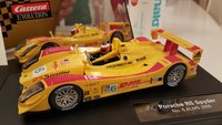 20170128_204003.jpg