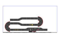 mytrack.jpg