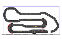 mytrack.jpg