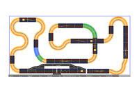 mytrack.jpg