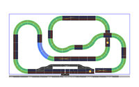 mytrack2.jpg