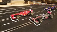 20160110_165932-001.jpg