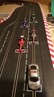 20160110_165956.jpg