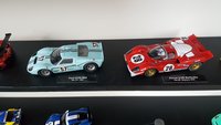 20160904_140232.jpg