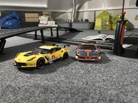 IMG_2840.JPG