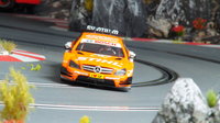 DSC02085.JPG
