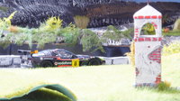 DSC02114.JPG