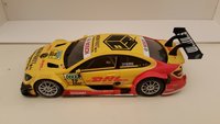 20170213_213339.jpg